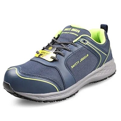 Safety Jogger Balto - Safety shoes - Size 42 Safety Jogger Balto - Safety shoes - Size 42