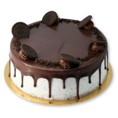 Oreo Cake - 500g