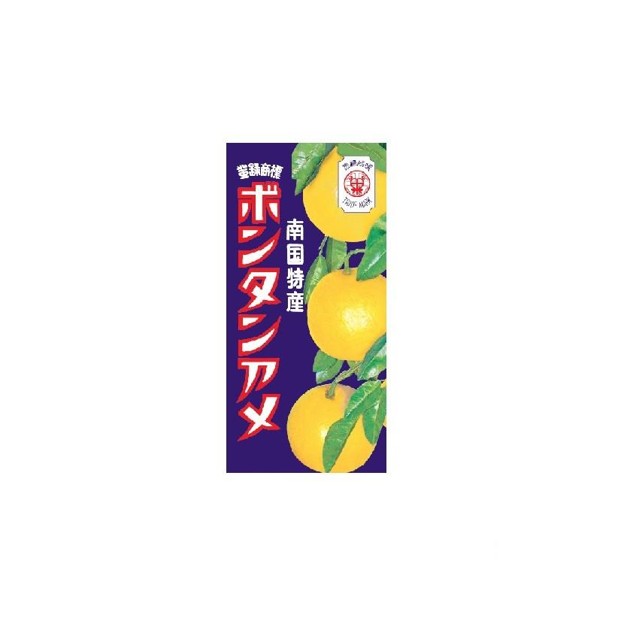 R) Seika Bontan-Ame_12/10/2.2oz