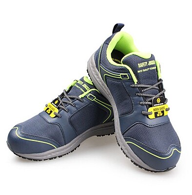 Safety Jogger Balto - Safety shoes - Size 43 Safety Jogger Balto - Safety shoes - Size 43