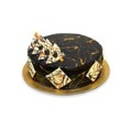 Choco Caramel Cake -500g