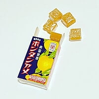 R) Seika Bontan-Ame_12/10/2.2oz