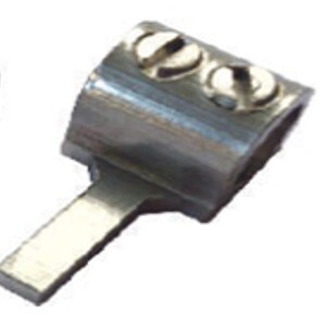 Earth Link 1 Pin Terminal For DB
