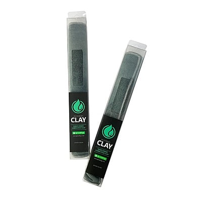 IGL Clay IGL Clay