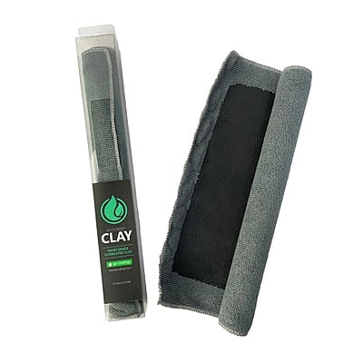 IGL Clay IGL Clay
