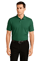 Dry Fit Polo Shirts