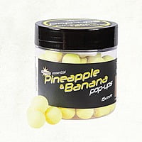 Dynamite Baits - Fluoro Pop Ups Dynamite Baits - Fluoro Pop Ups