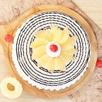 Premium Pineapple Cake 1Kg