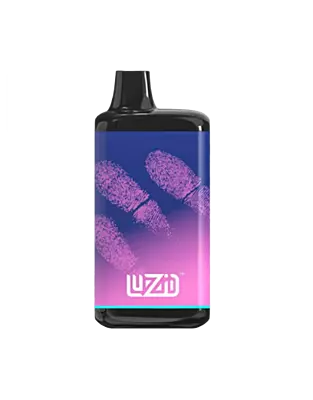 LUZID SIKRET 2.0