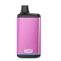 LUZID SIKRET 2.0