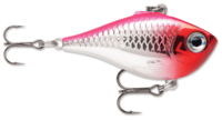 Rapala Ultra Light Rippin' Rap Rapala Ultra Light Rippin' Rap
