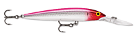 Rapala Down Deep Husky Jerk Rapala Down Deep Husky Jerk