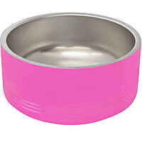 Large Pet Bowl