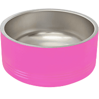 Medium Pet Bowl