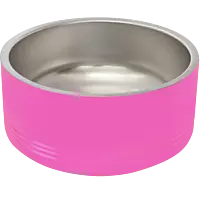 Medium Pet Bowl