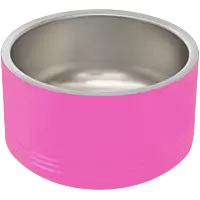Small Pet Bowl