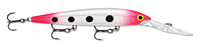 Rapala Down Deep Husky Jerk Rapala Down Deep Husky Jerk