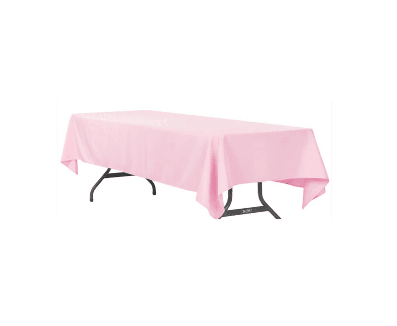 Package Big Reveal Party