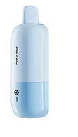 NEXA FLEX ICE POD 30K
