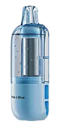 NEXA FLEX POD 40K