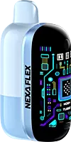 NEXA FLEX  ICE KIT 30K