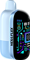 NEXA FLEX  ICE KIT 30K