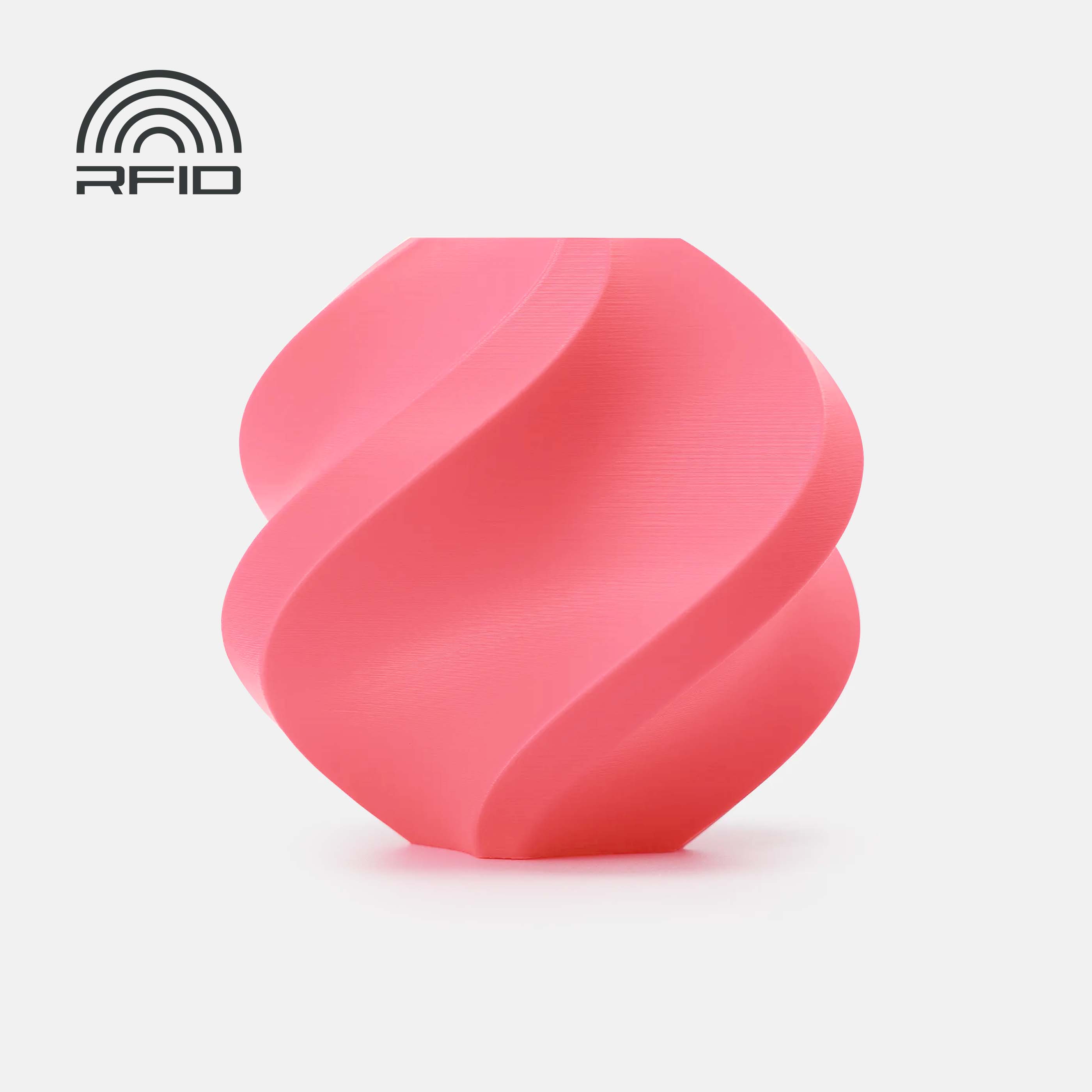 Bambu Lab PLA Basic 1.75mm 1Kg