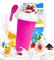 Slush And Shake Maker Slush And Shake Maker