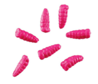 Berkley Gulp Alive Waxies Berkley Gulp Alive Waxies