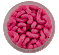 Berkley Gulp! Maggot Berkley Gulp! Maggot