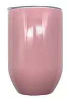 Tumbler Stainless Steel 12oz - Gin