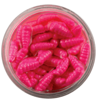 Berkley Gulp Alive Waxies Berkley Gulp Alive Waxies