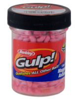 Berkley Gulp! Maggot Berkley Gulp! Maggot