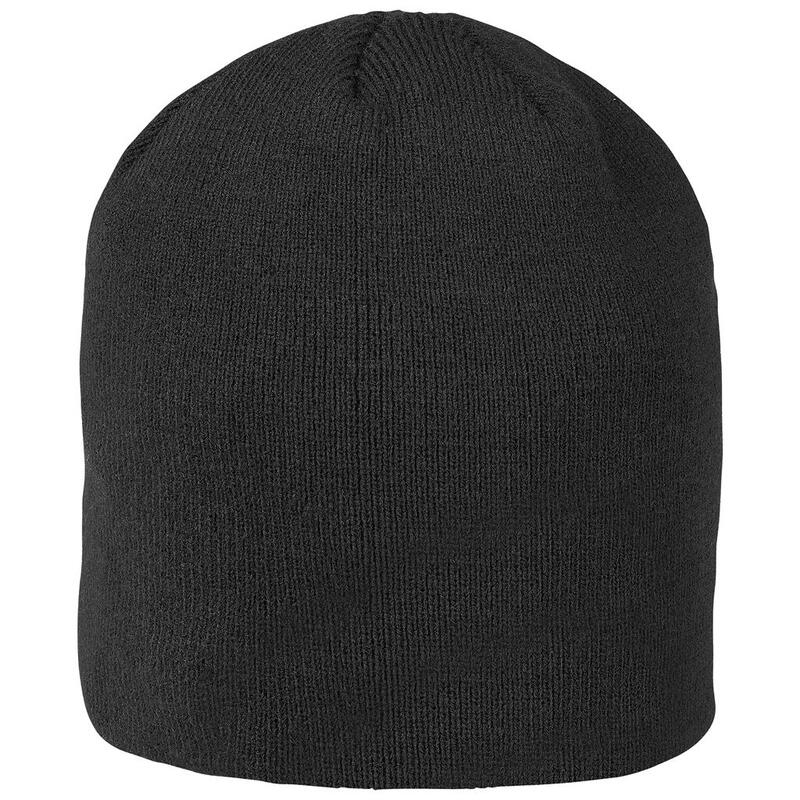 Pinnacle Acrylic Beanie