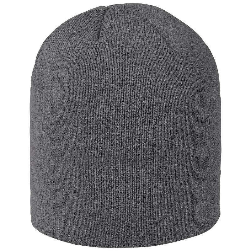 Pinnacle Acrylic Beanie