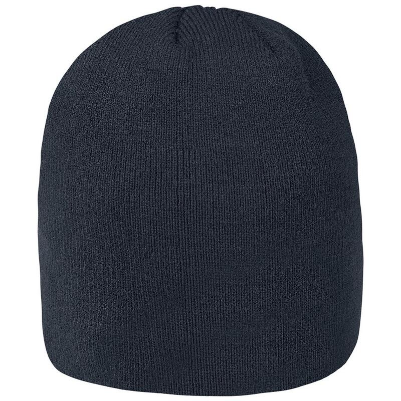 Pinnacle Acrylic Beanie