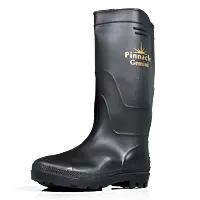 Gum Boots GEMINI (NSTC)