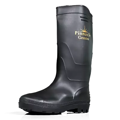 Gum Boots GEMINI (NSTC)