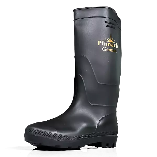 Gum Boots GEMINI (NSTC)