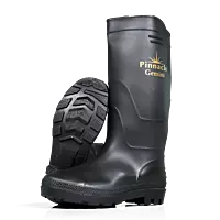 Gum Boots GEMINI (NSTC)