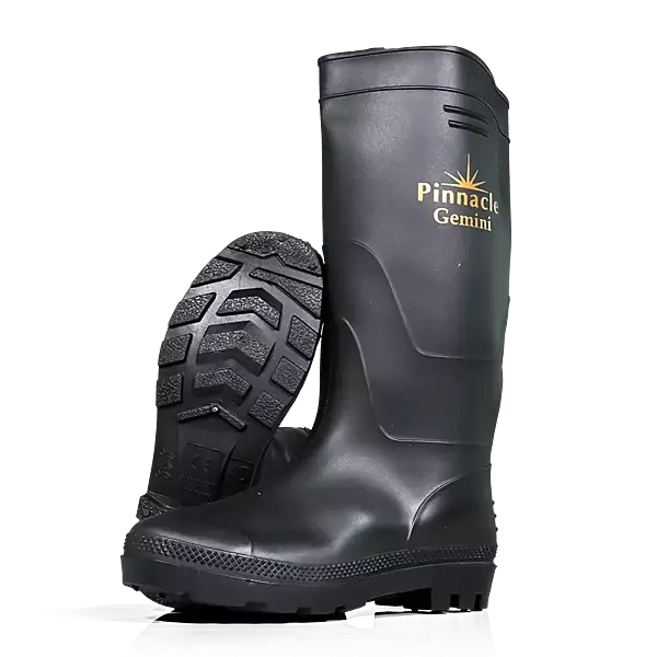 Gum Boots GEMINI (NSTC)