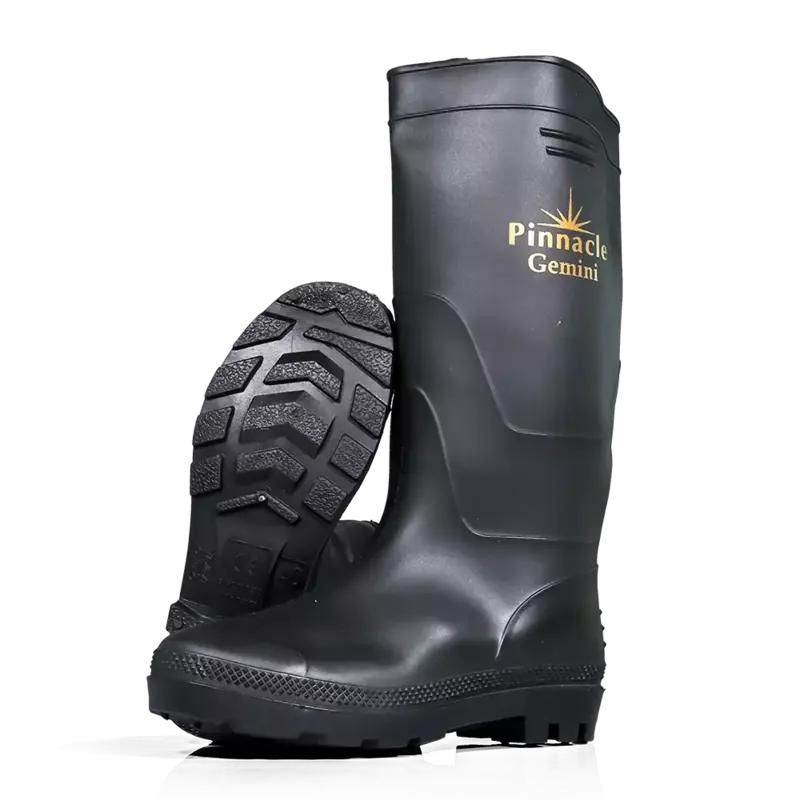 Gum Boots GEMINI (NSTC)