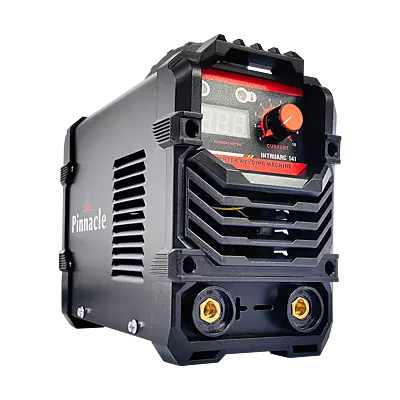 Pinnacle INTRUARC 141 MMA Welding Machine