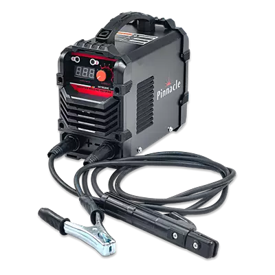 Pinnacle INTRUARC 141 MMA Welding Machine