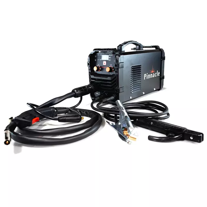 Pinnacle MIGARC 165 MIG/MMA Welding Machine