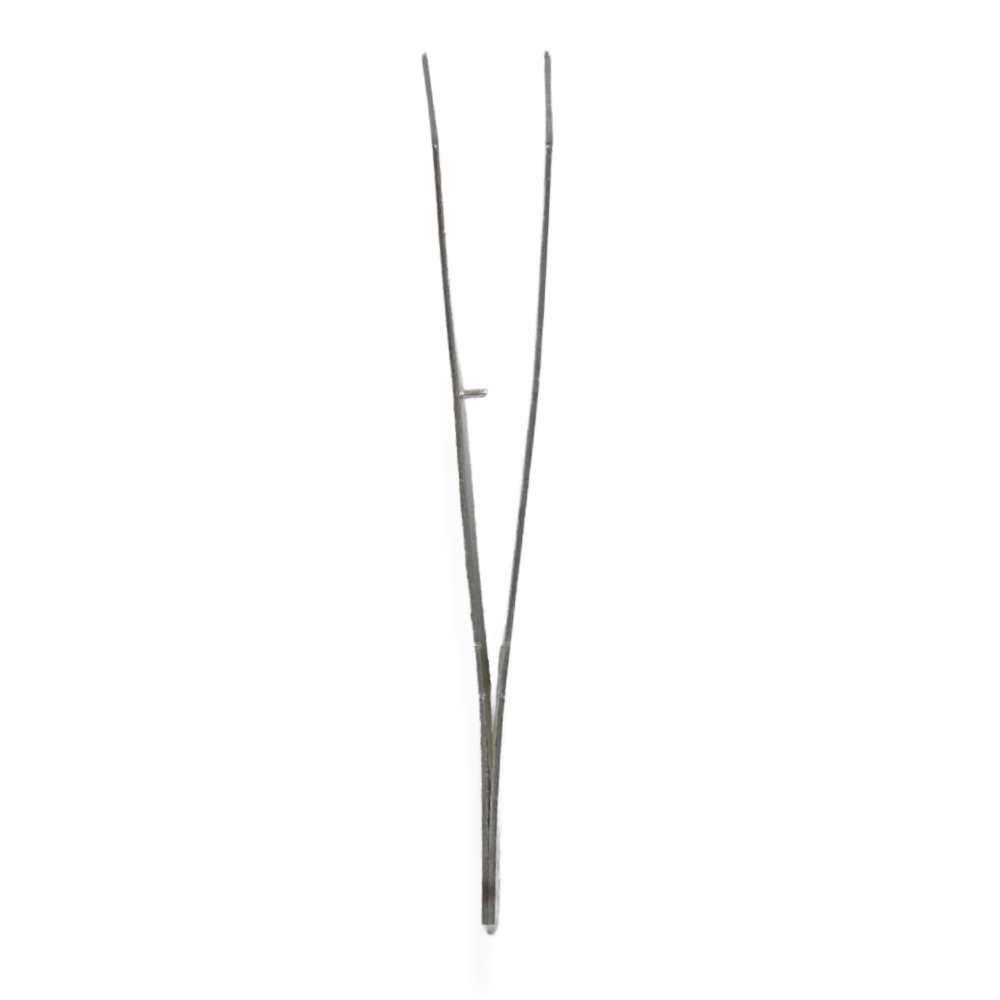 Pinzas Para Enhebrar En Fileteadora Pinzas Para Enhebrar En Fileteadora