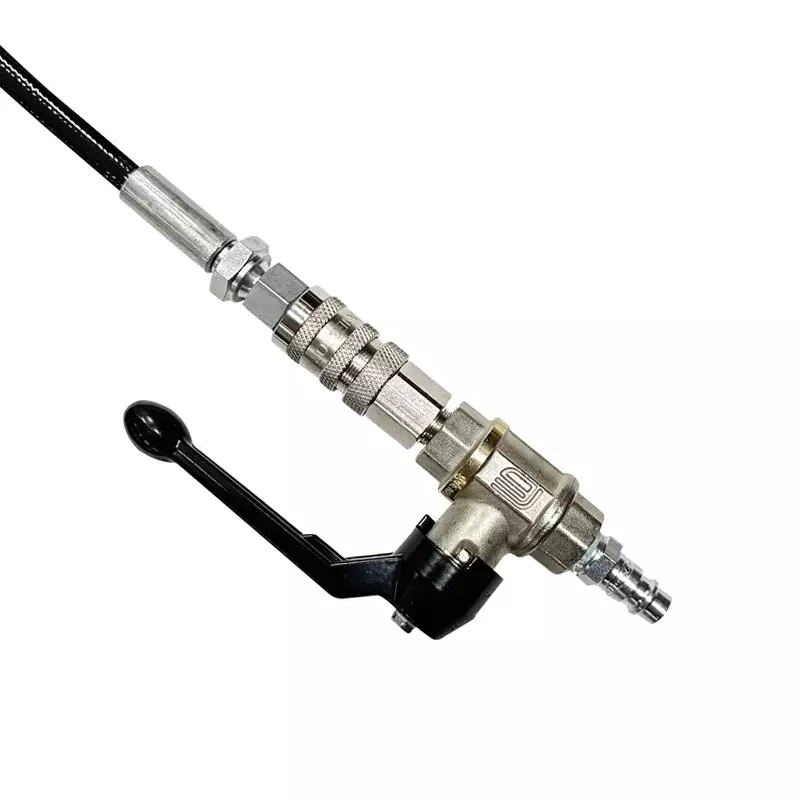 PipeCatcher Mini
