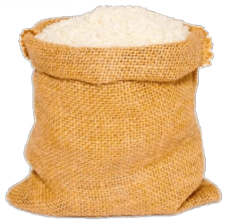 Pishori Rice