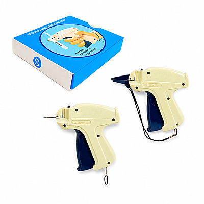 Pistola Plastiflecha Arrow-9S Grd Unidad