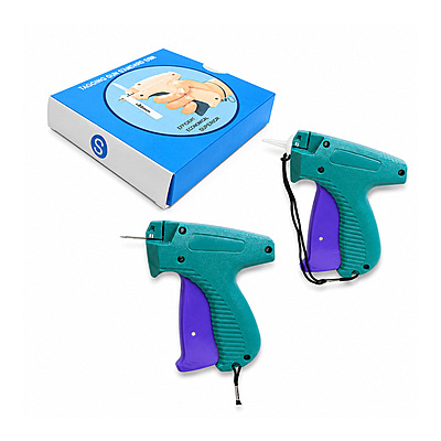 Pistola Plastiflecha Arrowfine Pequeña Unidad Pistola Plastiflecha Arrowfine Pequeña Unidad